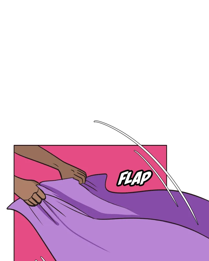 Jupiter-Men Chapter 54 page 37 - 