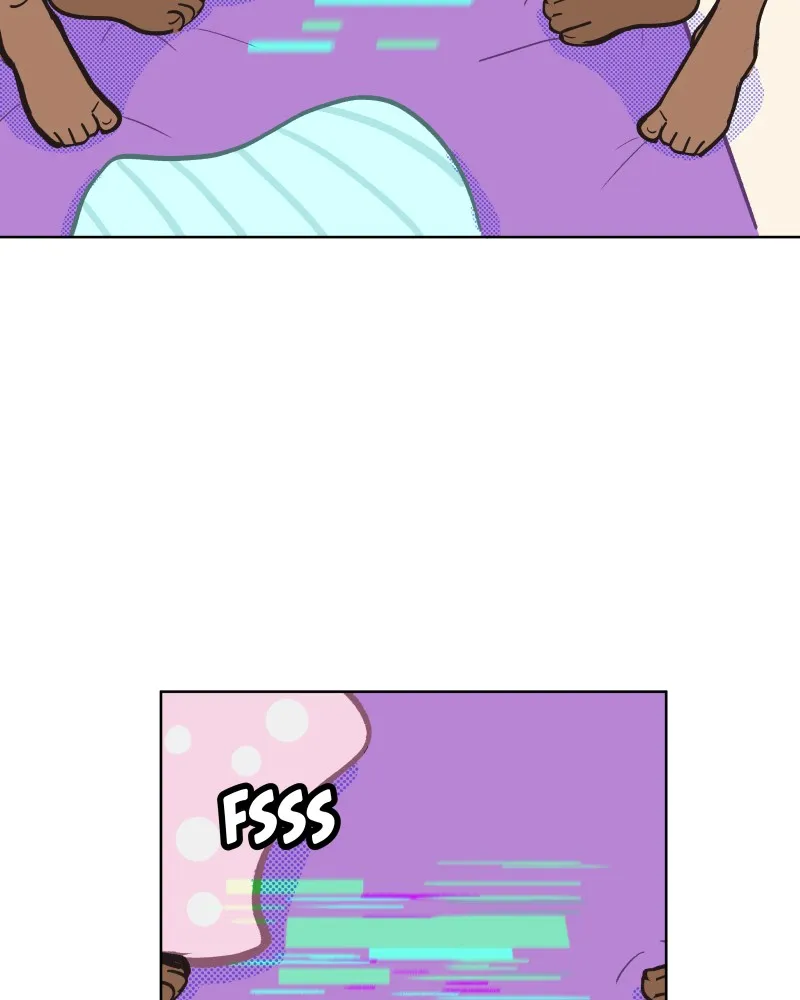 Jupiter-Men Chapter 54 page 51 - 