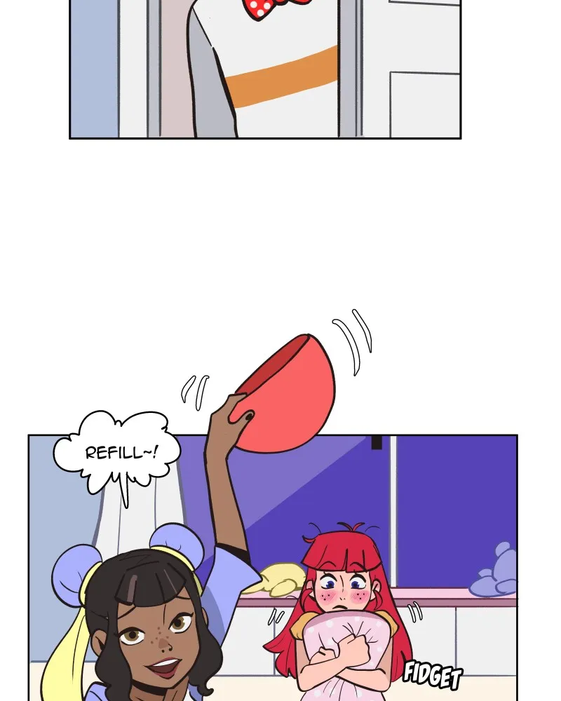 Jupiter-Men Chapter 54 page 67 - 