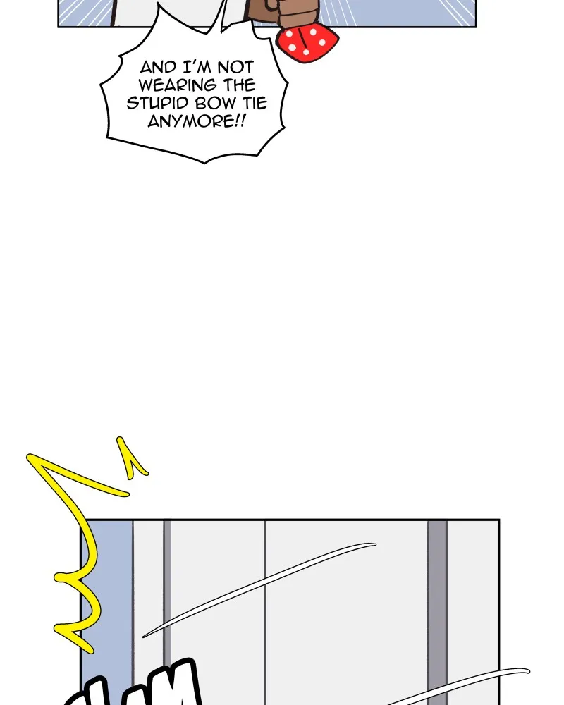 Jupiter-Men Chapter 54 page 76 - 