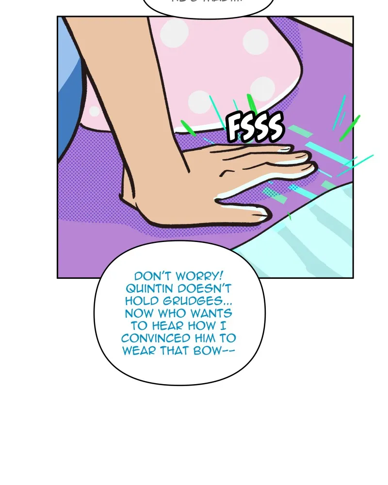 Jupiter-Men Chapter 54 page 80 - 