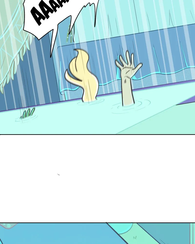 Jupiter-Men Chapter 54 page 84 - 