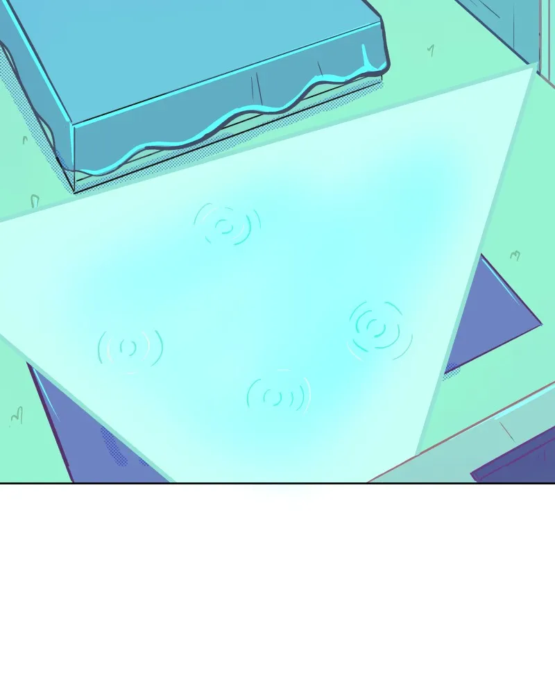 Jupiter-Men Chapter 54 page 85 - 