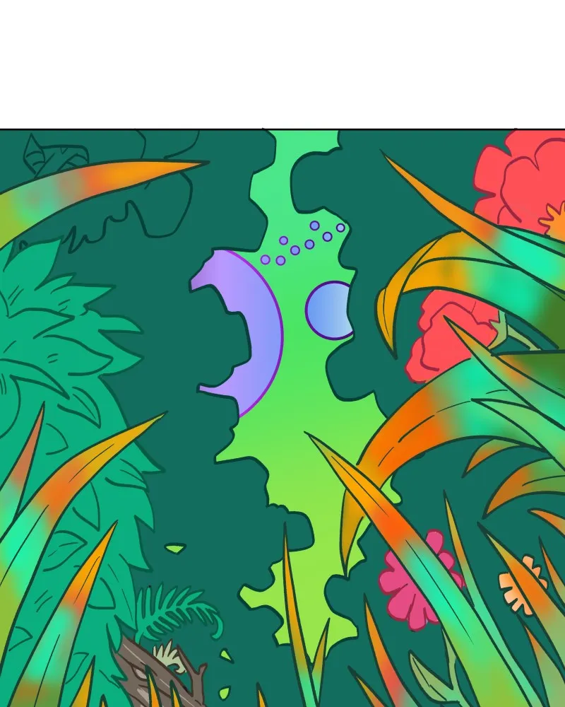 Jupiter-Men Chapter 54 page 86 - 