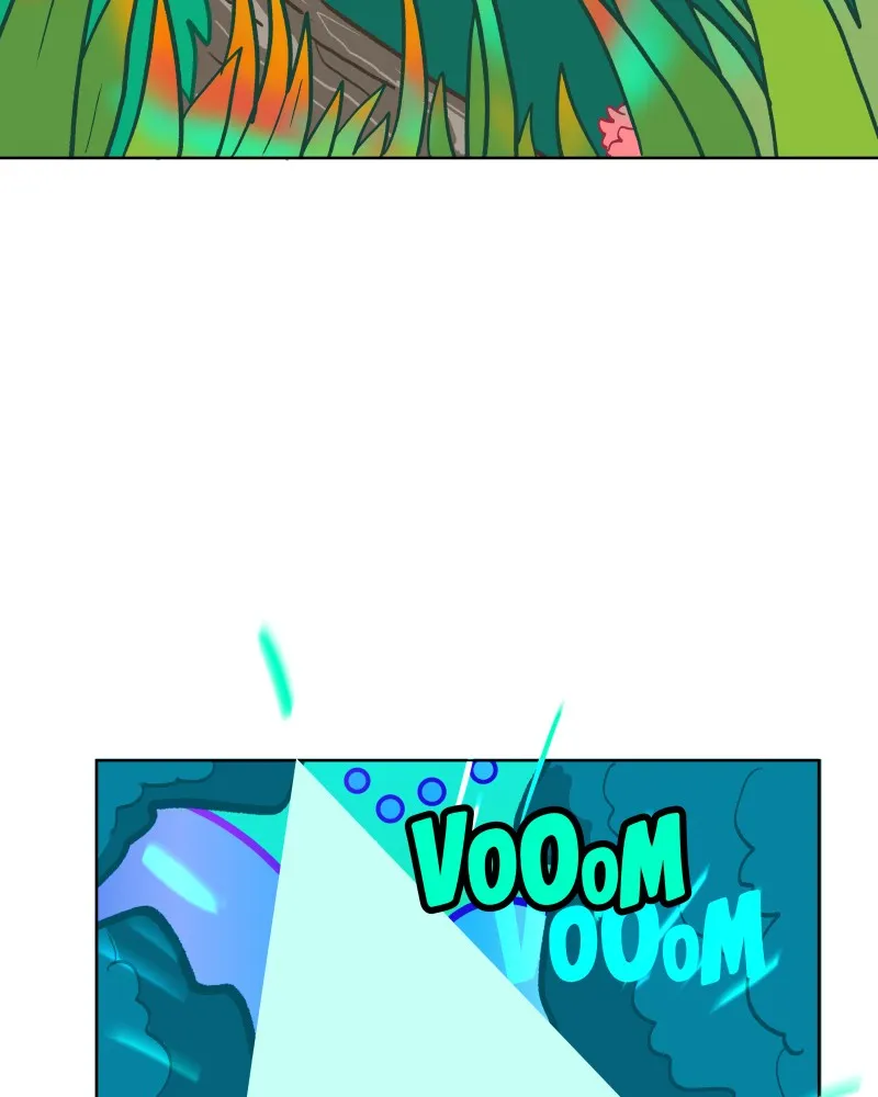 Jupiter-Men Chapter 54 page 87 - 