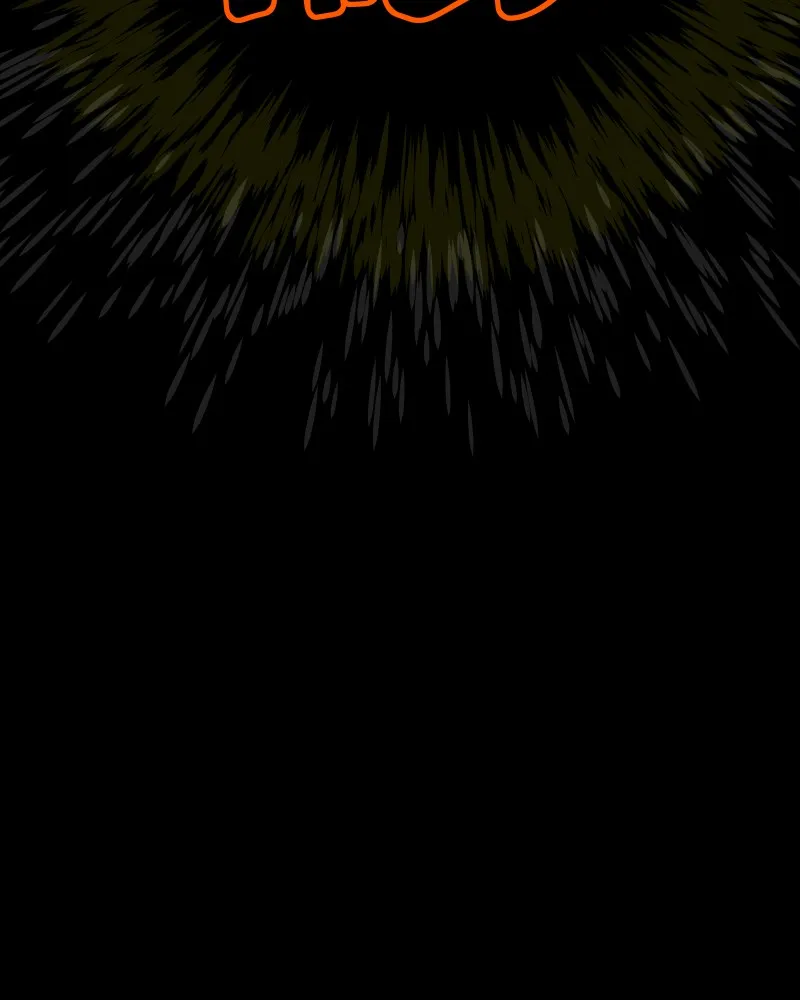 Jupiter-Men Chapter 54 page 91 - 