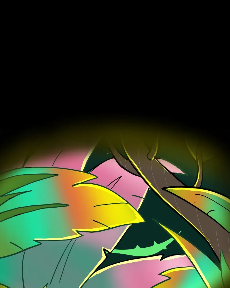 Jupiter-Men Chapter 54 page 92 - 