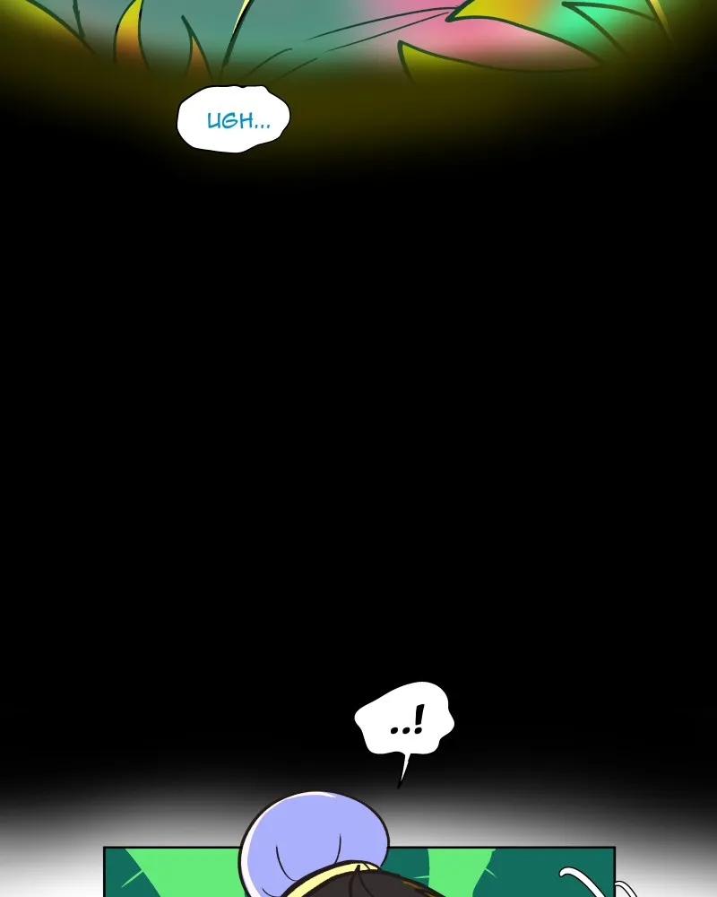 Jupiter-Men Chapter 54 page 93 - 