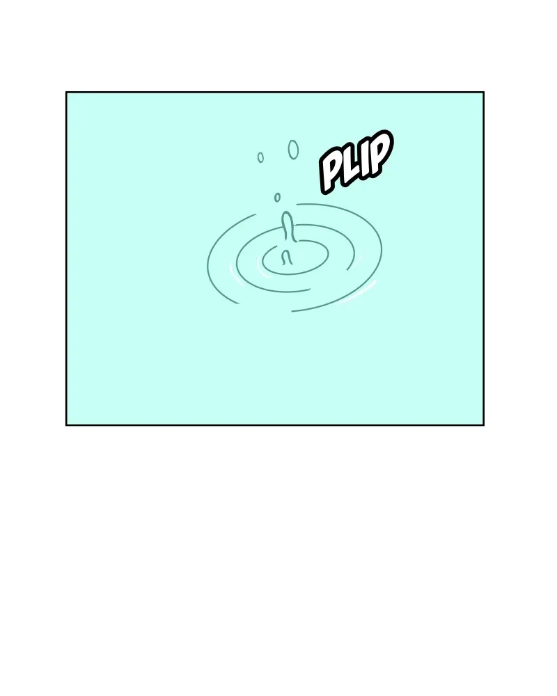 Jupiter-Men Chapter 55 page 11 - 