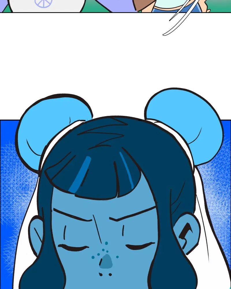 Jupiter-Men Chapter 55 page 101 - 
