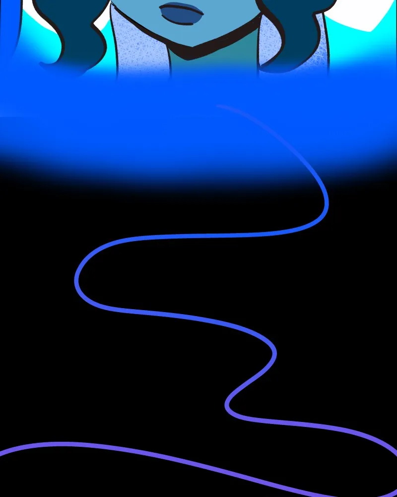 Jupiter-Men Chapter 55 page 102 - 