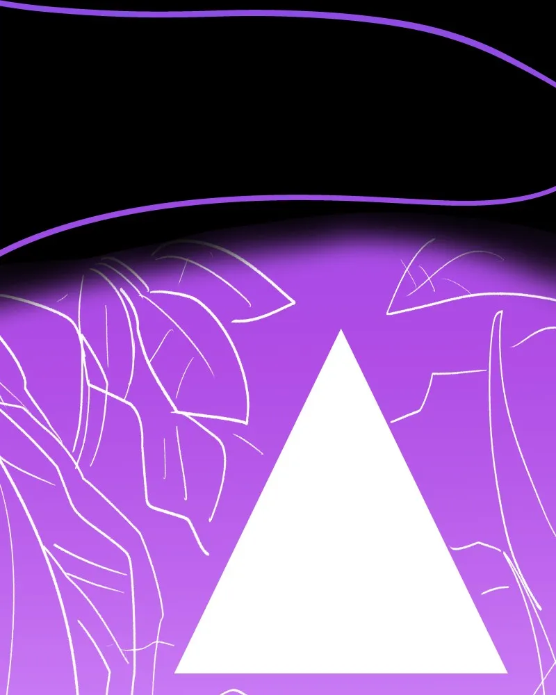 Jupiter-Men Chapter 55 page 104 - 