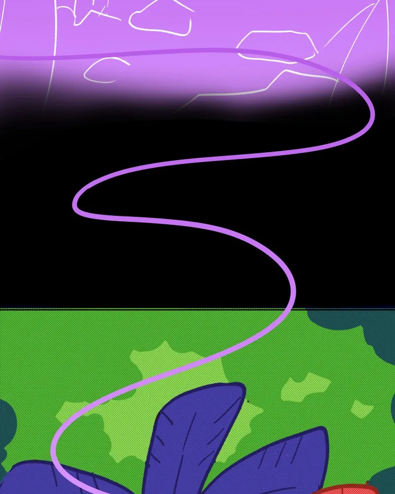 Jupiter-Men Chapter 55 page 105 - 