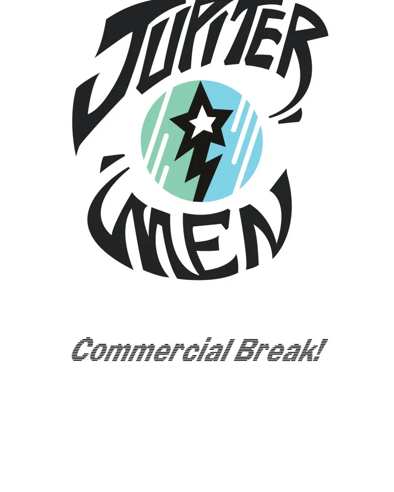 Jupiter-Men Chapter 55 page 116 - 