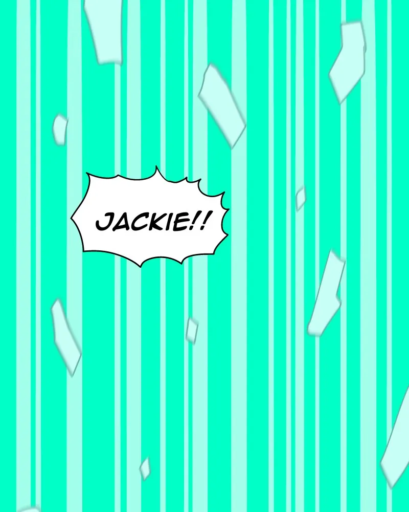 Jupiter-Men Chapter 55 page 13 - 