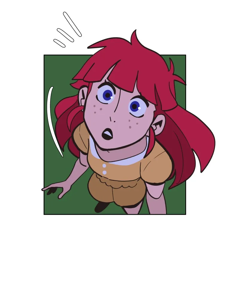 Jupiter-Men Chapter 55 page 28 - 