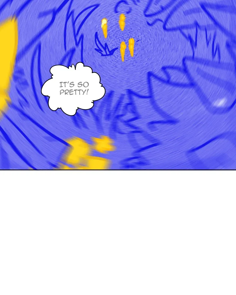 Jupiter-Men Chapter 55 page 32 - 