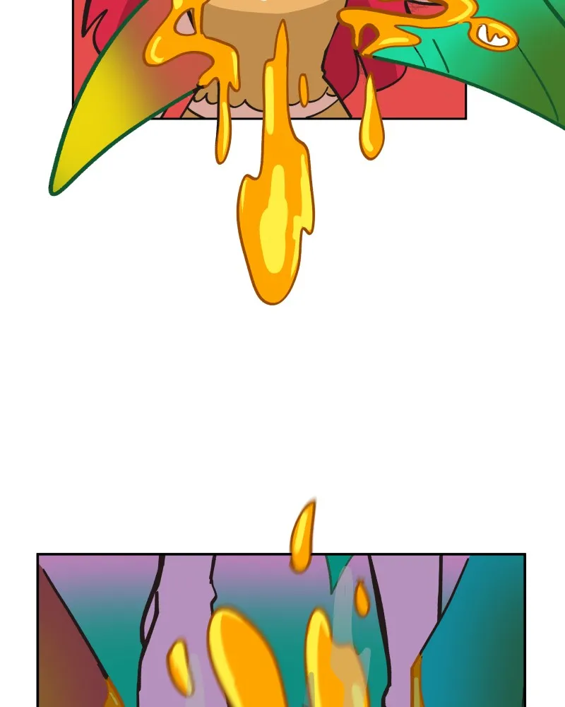 Jupiter-Men Chapter 55 page 38 - 
