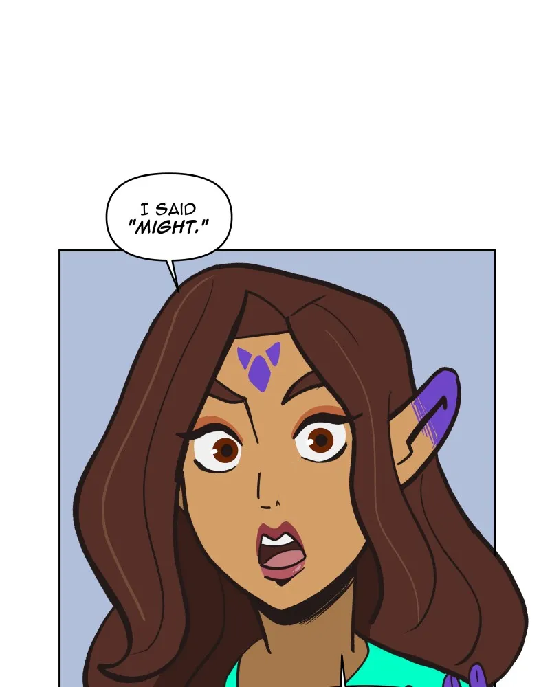 Jupiter-Men Chapter 55 page 62 - 