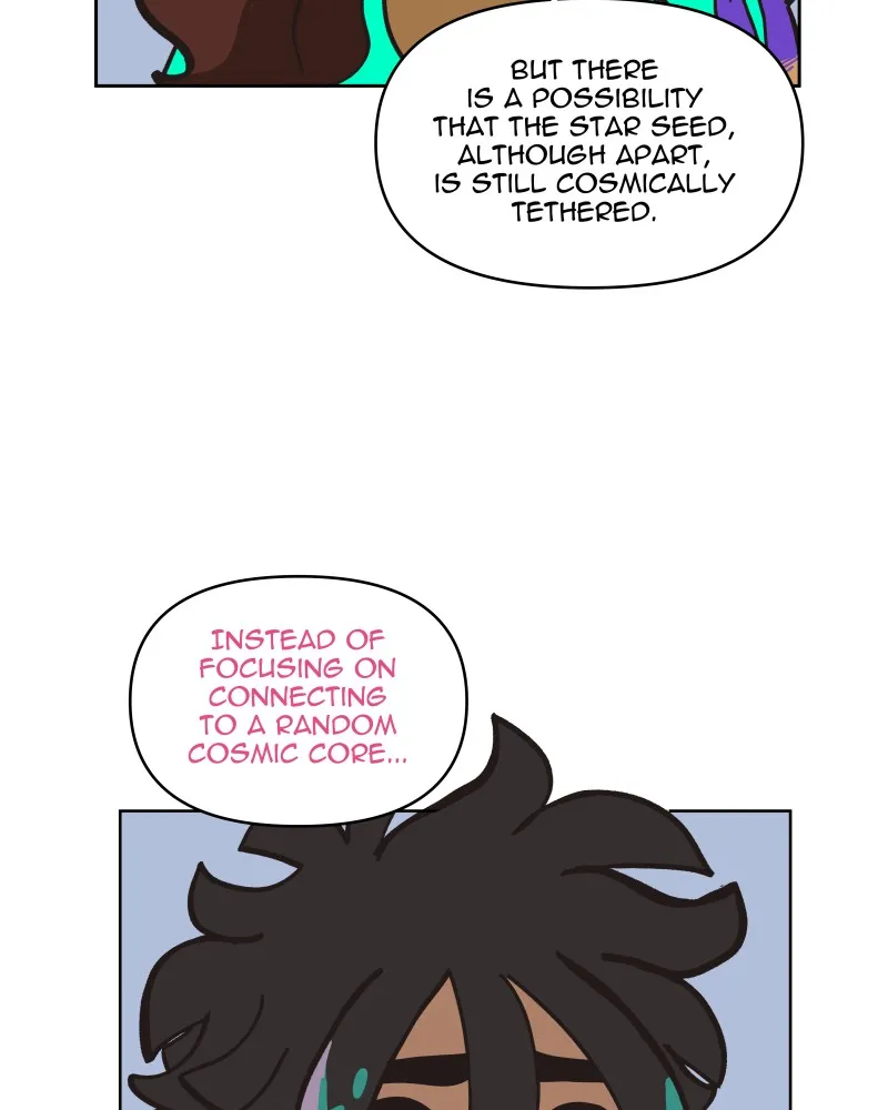 Jupiter-Men Chapter 55 page 63 - 