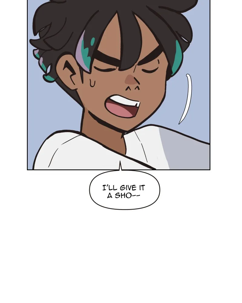Jupiter-Men Chapter 55 page 65 - 