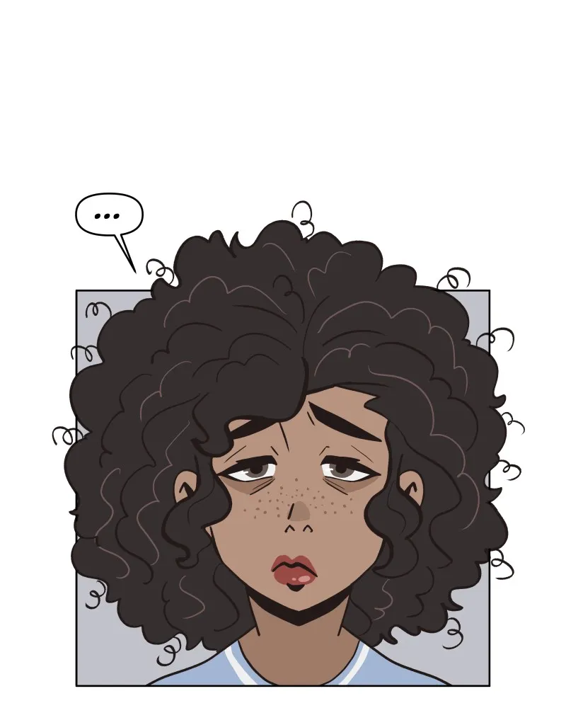 Jupiter-Men Chapter 55 page 71 - 