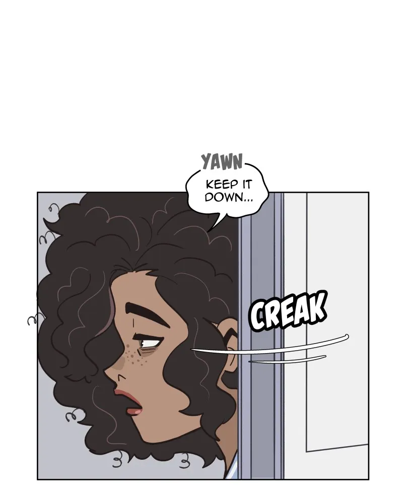 Jupiter-Men Chapter 55 page 72 - 