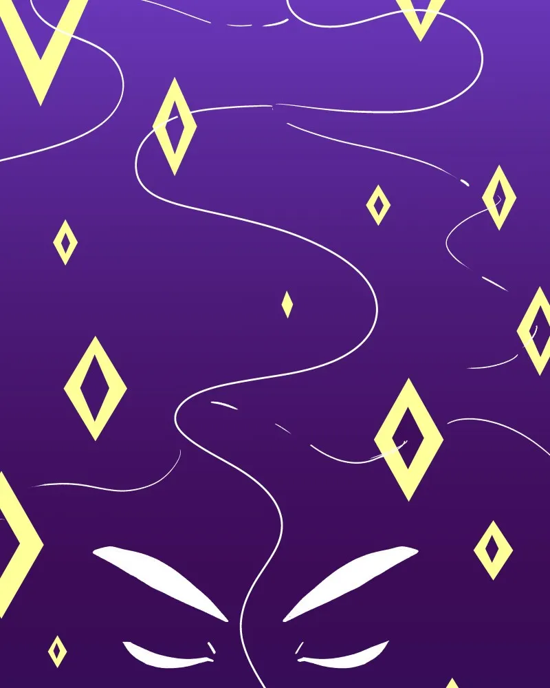 Jupiter-Men Chapter 55 page 78 - 