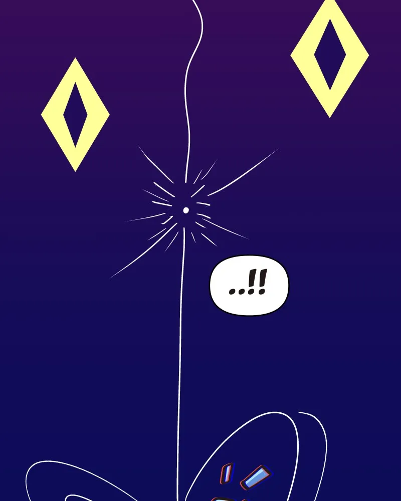 Jupiter-Men Chapter 55 page 79 - 