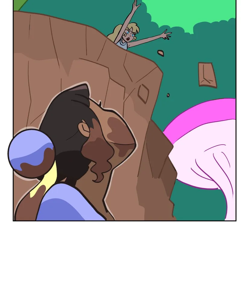 Jupiter-Men Chapter 56 page 105 - 