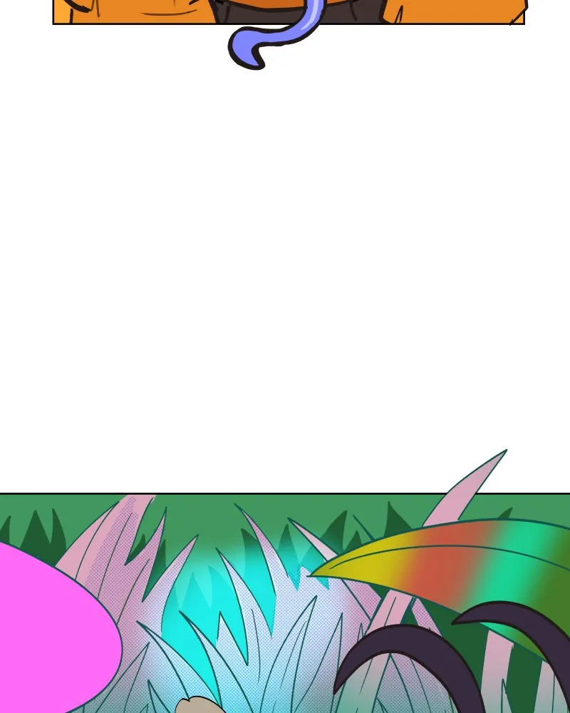 Jupiter-Men Chapter 56 page 108 - 