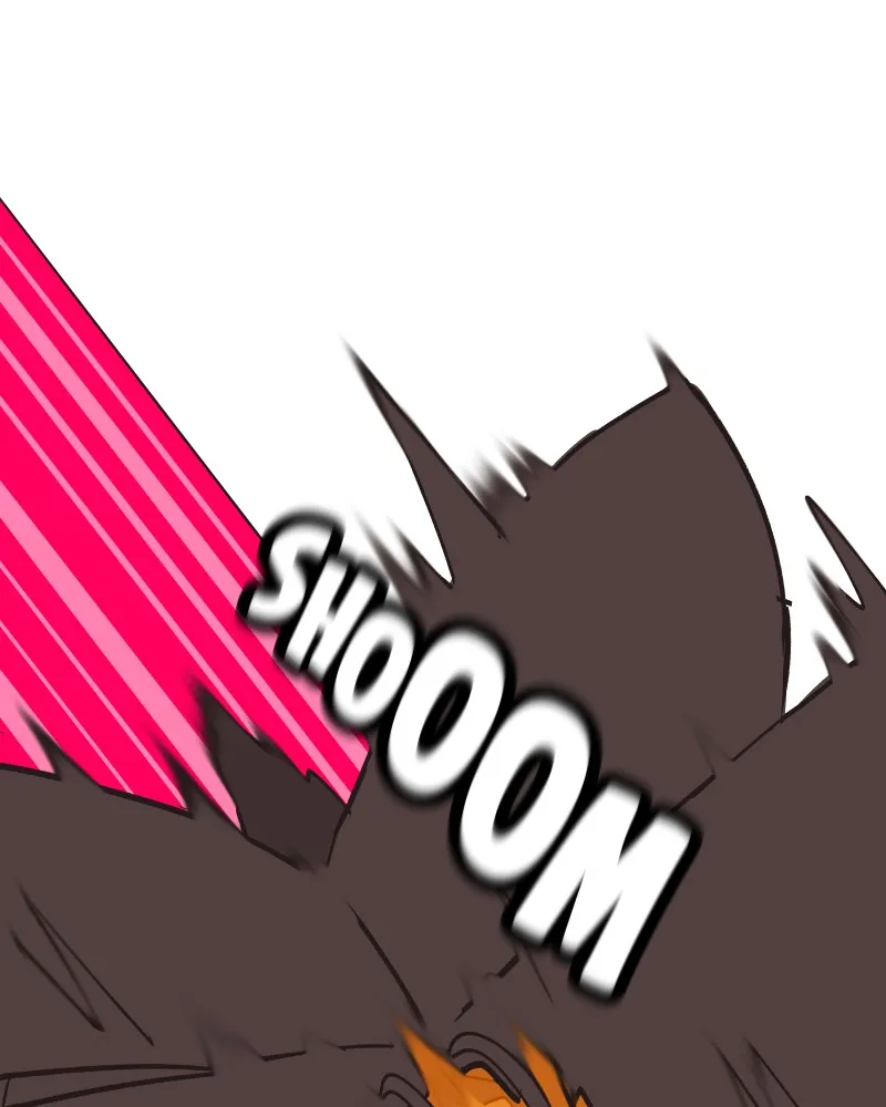 Jupiter-Men Chapter 56 page 110 - 