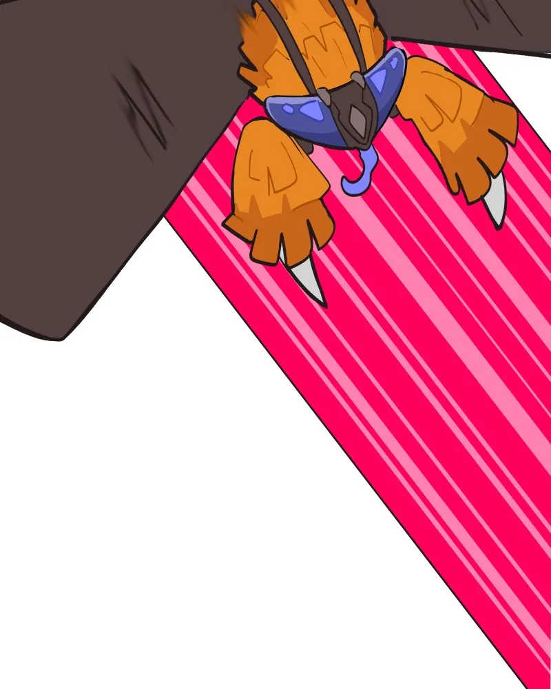 Jupiter-Men Chapter 56 page 111 - 
