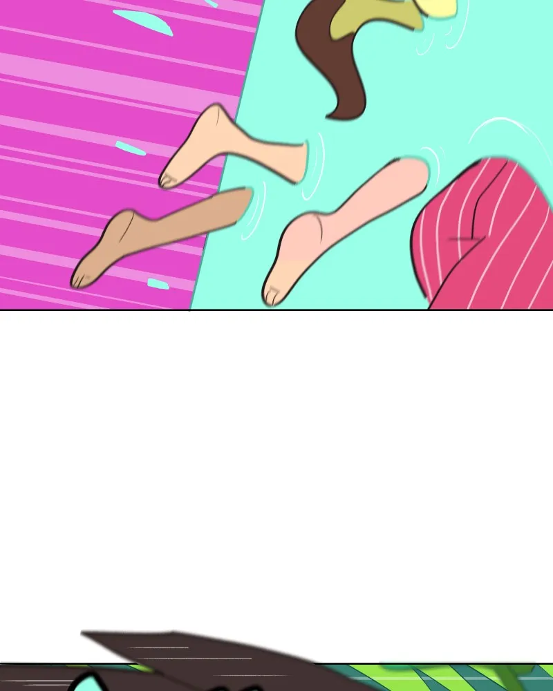 Jupiter-Men Chapter 56 page 117 - 