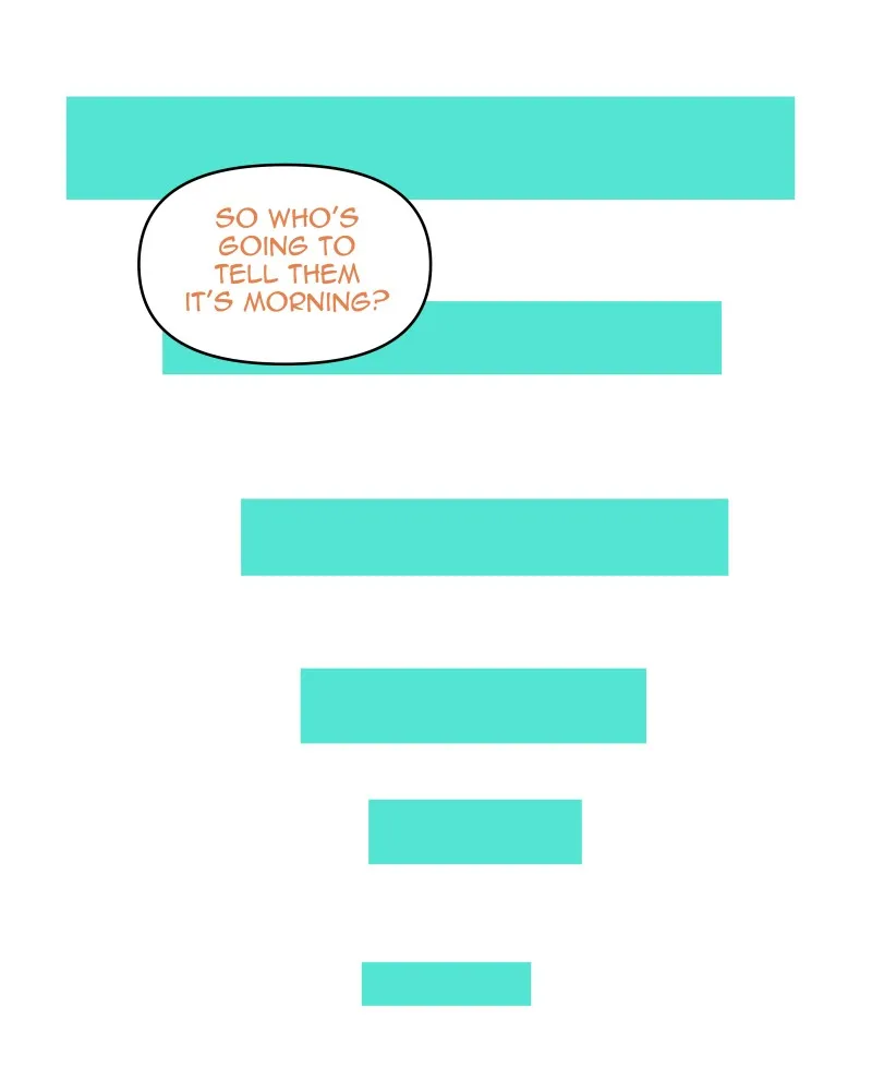Jupiter-Men Chapter 56 page 132 - 