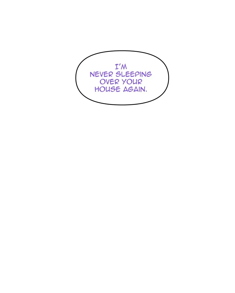 Jupiter-Men Chapter 56 page 136 - 