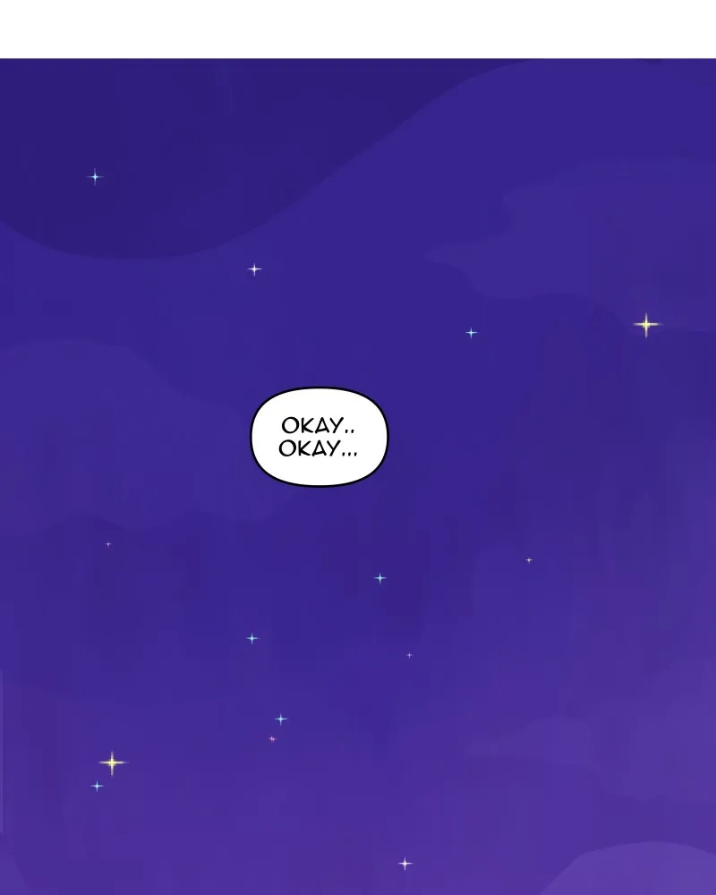 Jupiter-Men Chapter 56 page 137 - 