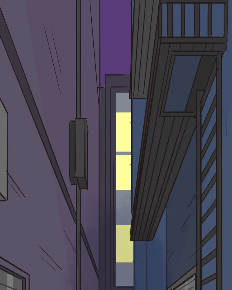 Jupiter-Men Chapter 56 page 140 - 