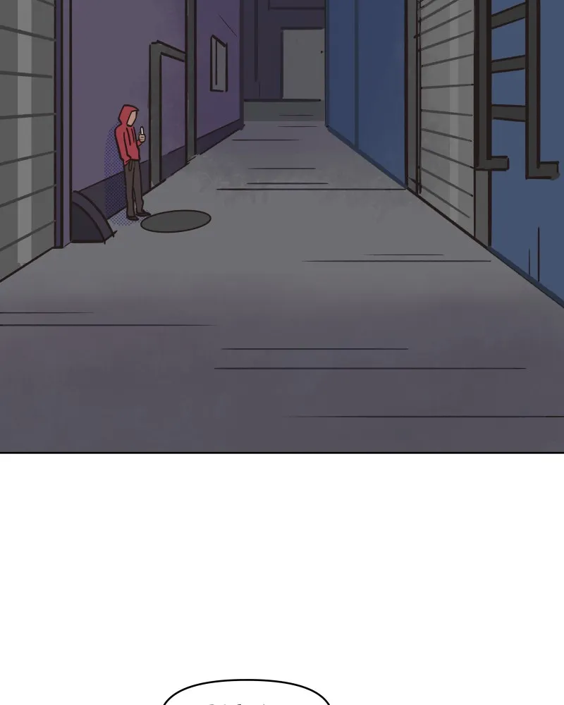 Jupiter-Men Chapter 56 page 141 - 