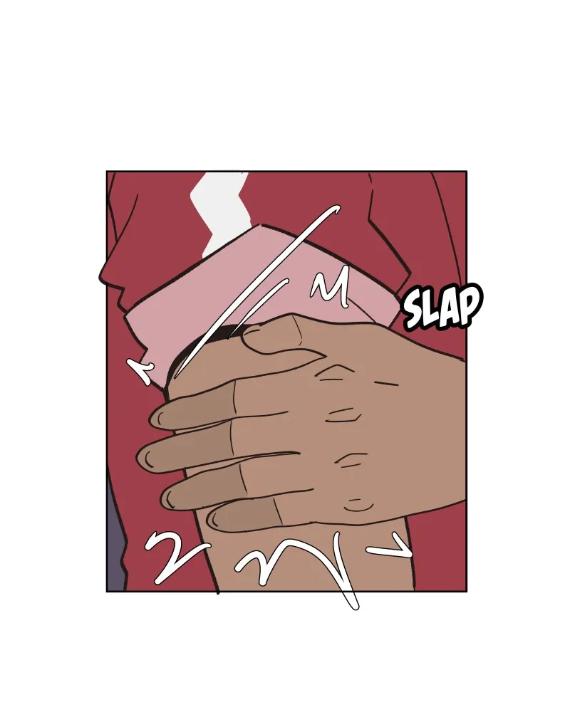 Jupiter-Men Chapter 56 page 143 - 