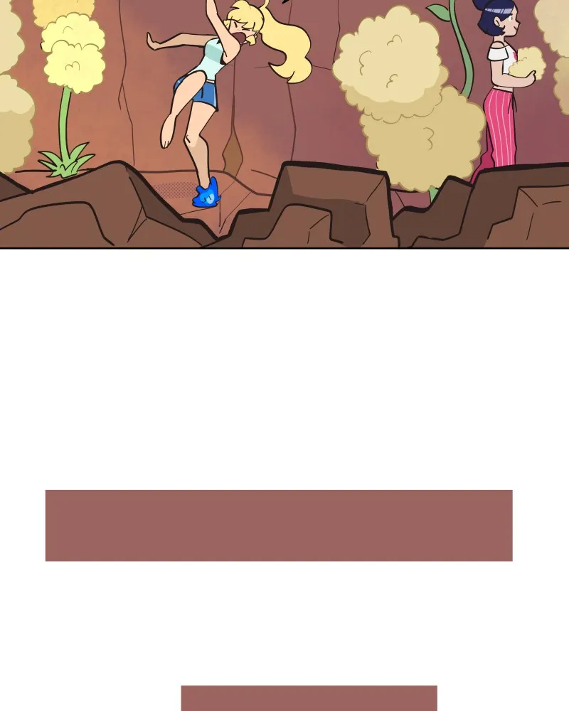 Jupiter-Men Chapter 56 page 17 - 