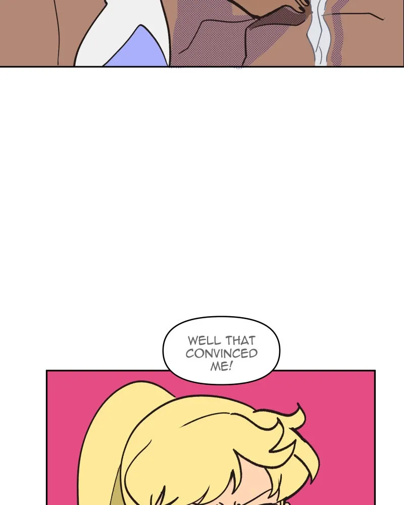 Jupiter-Men Chapter 56 page 5 - 