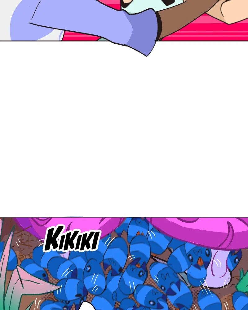 Jupiter-Men Chapter 56 page 57 - 