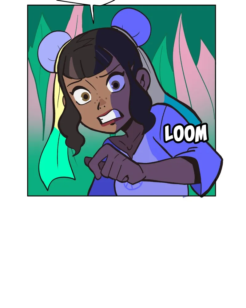 Jupiter-Men Chapter 56 page 62 - 