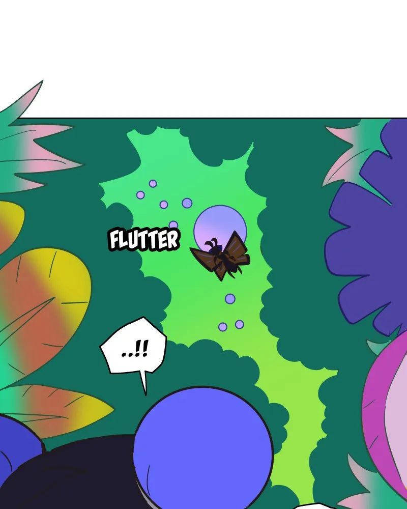 Jupiter-Men Chapter 56 page 63 - 