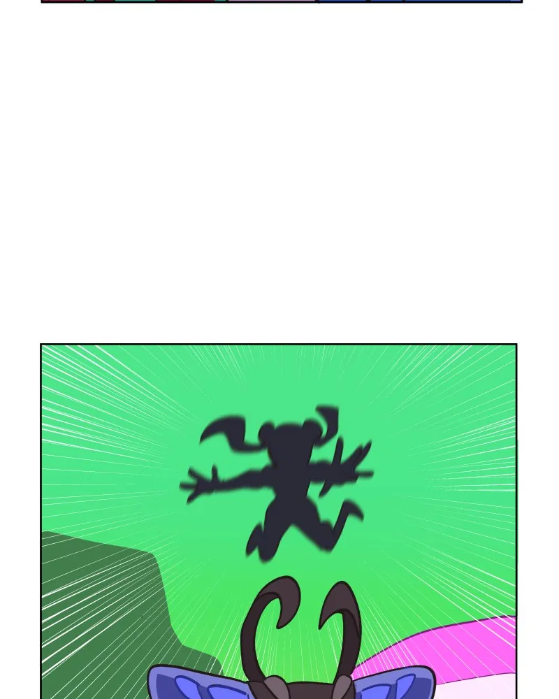 Jupiter-Men Chapter 56 page 83 - 