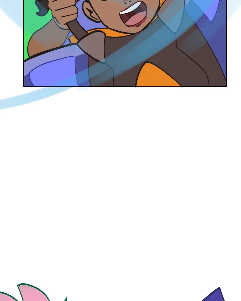 Jupiter-Men Chapter 56 page 89 - 