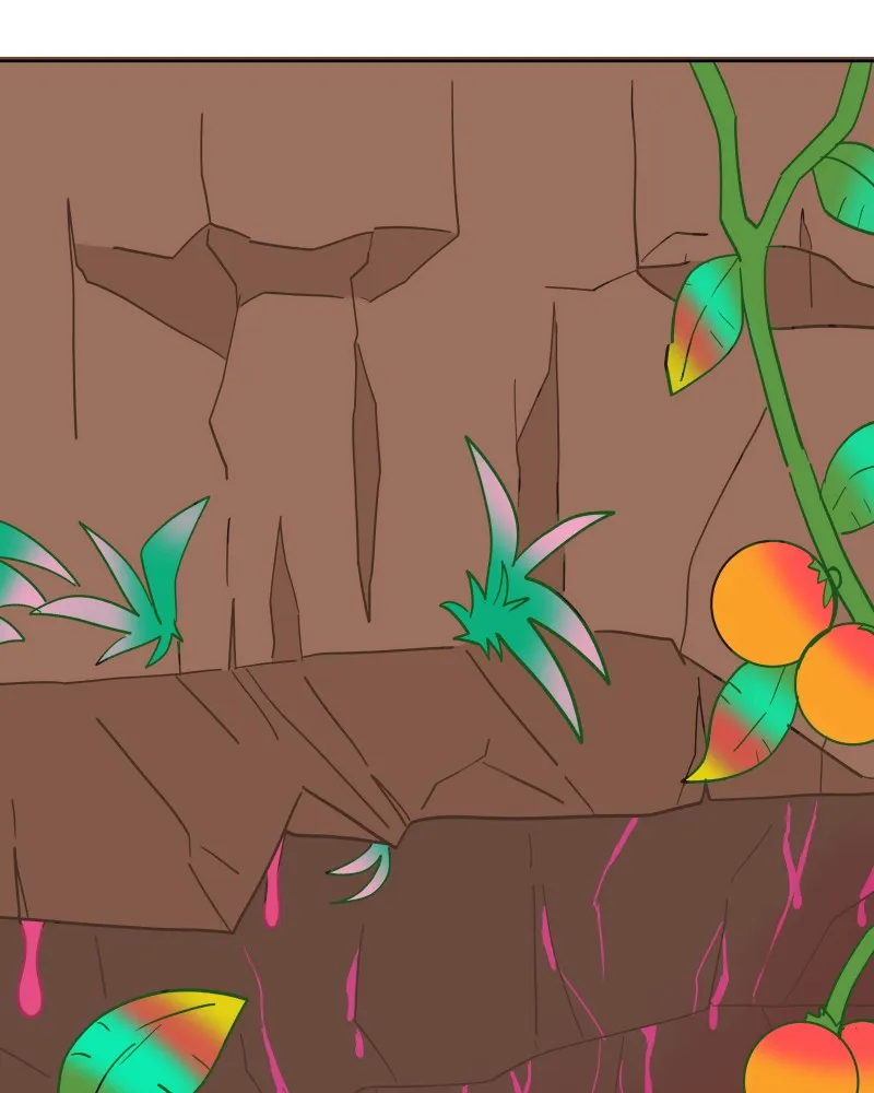 Jupiter-Men Chapter 56 page 10 - 