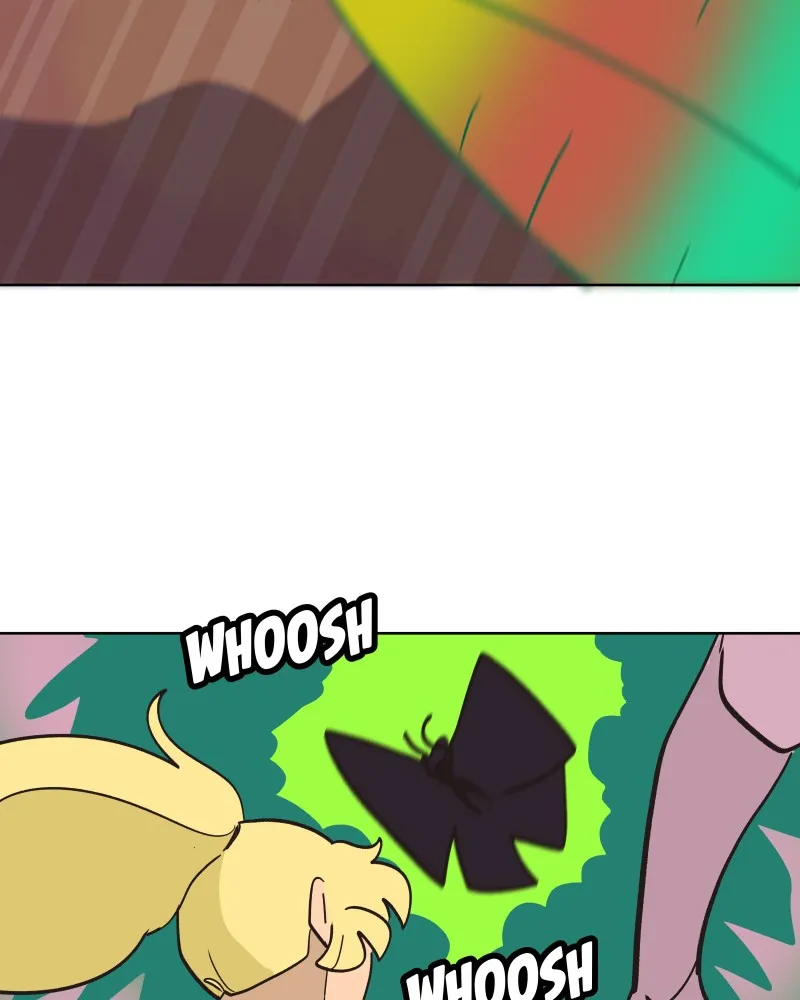 Jupiter-Men Chapter 56 page 91 - 