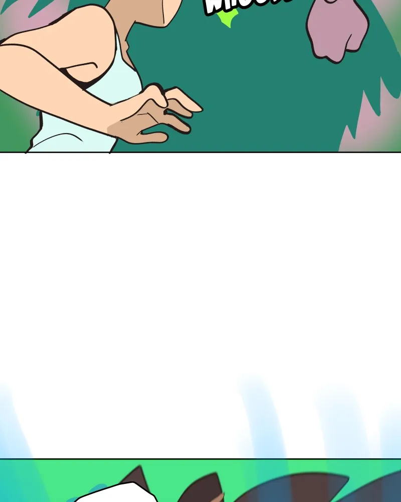 Jupiter-Men Chapter 56 page 92 - 